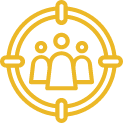 Client Centric