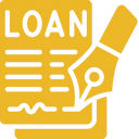 loan search